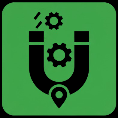 Logo SkrotFinder.com