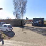 Foto af Grønlandsgades Metaller