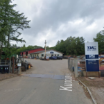 Foto af TM Metal/Skrot A/S