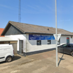 Foto af Vesterbro Produkthandel ApS