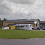 Foto af Jan Produkt ApS