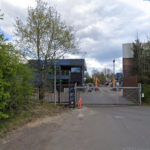 Foto af Bradals Produkthandel ApS