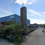 Foto af Esbjerg Produktforretning A/S