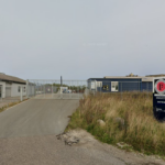 Foto af Hedehusene Produkthandel ApS