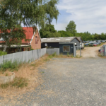 Foto af Ahka Autoophug