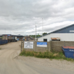 Foto af Grenaa Produktforretning ApS