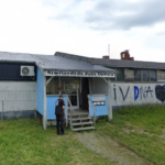 Foto af Sjællands Autoophug ApS