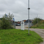 Foto af U.L. Petersens Eftf.