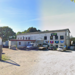 Foto af Fyns Autogenbrug