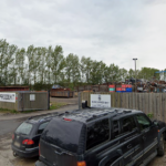 Foto af Munks Produkt