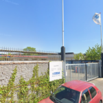 Foto af Stena Recycling