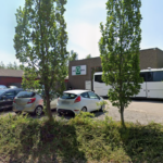 Foto af Autogenbrug Svendborg