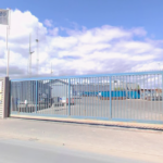 Foto af Stena Recycling