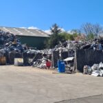 Foto af Esbjerg Produktforretning A/S