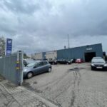 Foto af Amir Autoophug ApS