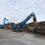 Foto af Munks Produkt