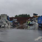 Foto af Jernpladsen A/S