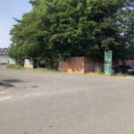 Foto af Produkten v/Johnny Chr Lund