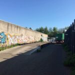 Foto af Sydhavn Jern-Skrot